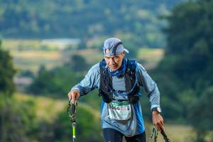 BIB: 2021, 860, 1066, 062, 325, 4122, 1669
                            <button type="button" onclick="openModal(16012294)" class="btn btn-primary btn-sm float-right btn-popup" data-toggle="modal" data-target=".modal-high-quality">
                        <i class="fas fa-shopping-cart"></i> Add to Cart
                    </button>
                                            <button type="button" onclick="isThisMe(16012294, true)" class="btn btn-success btn-sm float-right btn-popup btn-isme hidden" data-toggle="tooltip" data-placement="bottom" title="นี่คือรูปของคุณใช่ไหม คลิกที่นี่เพื่อเอาเข้าอัลบั้ม">
                        <i class="fas fa-plus"></i> Add to album
                    </button>
                    <button type="button" onclick="isThisMe(16012294, false)" class="btn btn-warning btn-sm float-right btn-popup btn-isnotme hidden">
                        <i class="fas fa-ban"></i> Remove from album
                    </button>